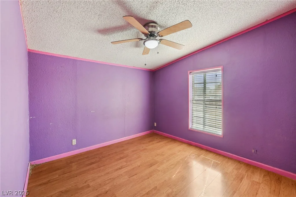 5874 Sassy Rose, Las Vegas, NV 89122