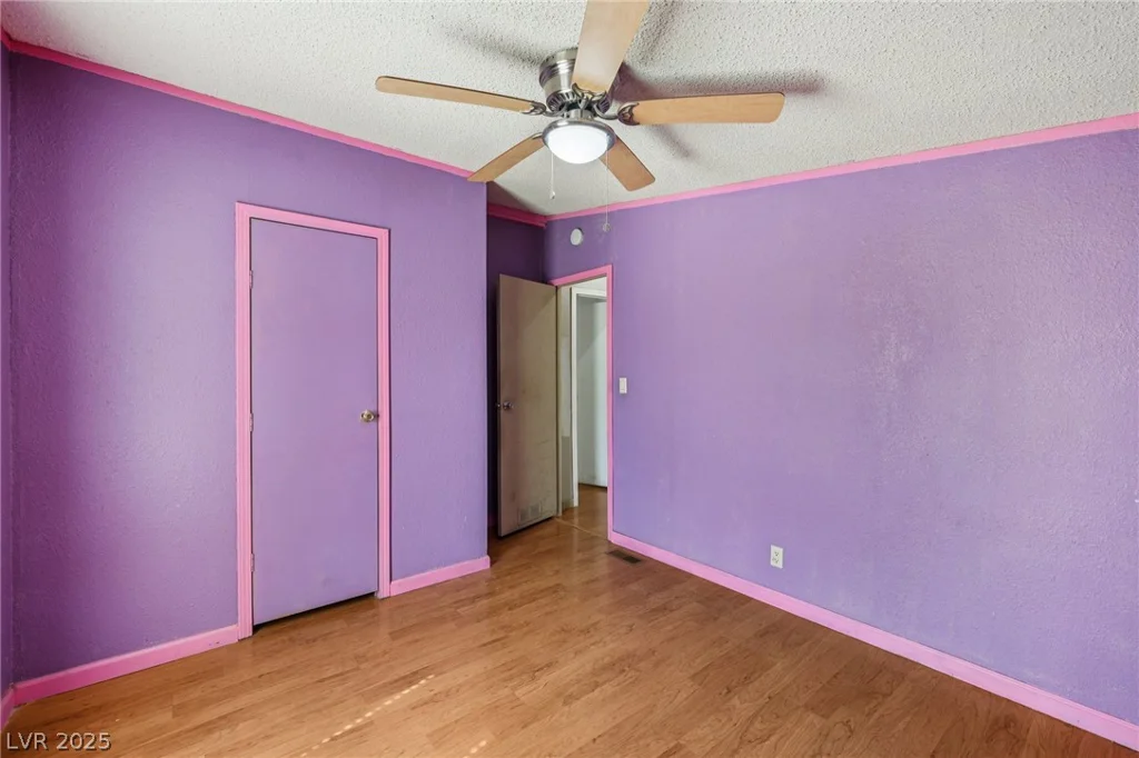 5874 Sassy Rose, Las Vegas, NV 89122