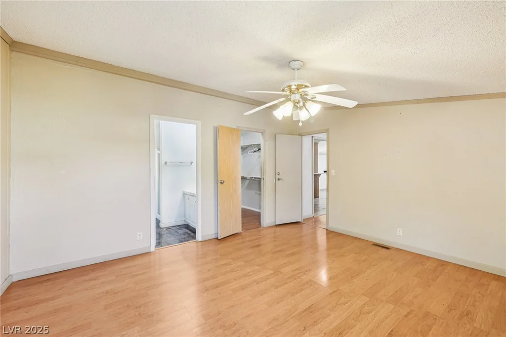 5874 Sassy Rose, Las Vegas, NV 89122