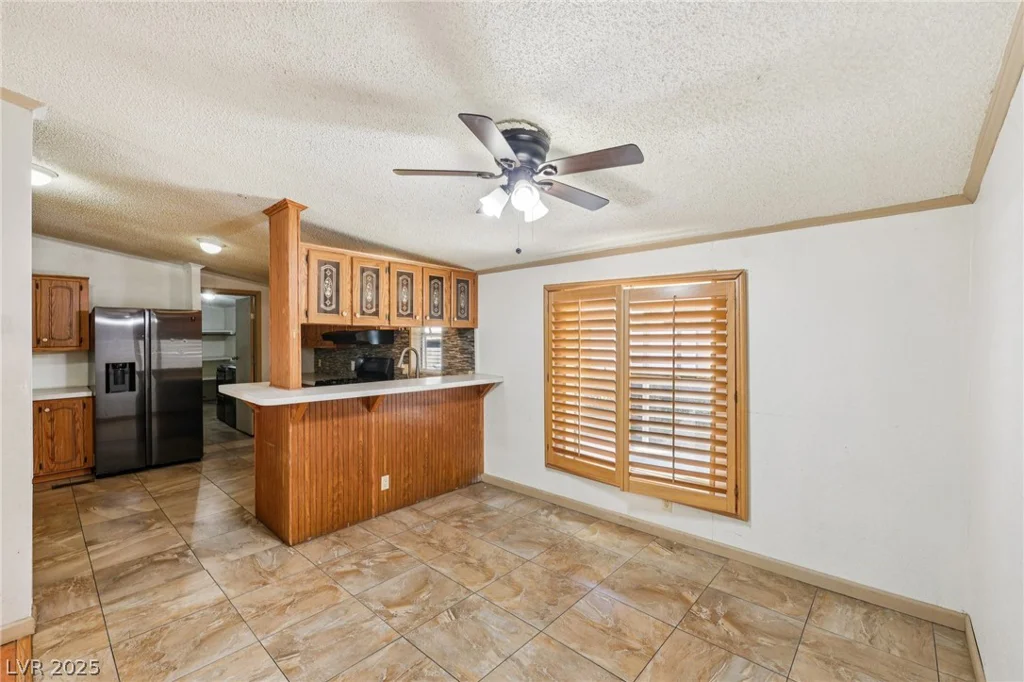 5874 Sassy Rose, Las Vegas, NV 89122
