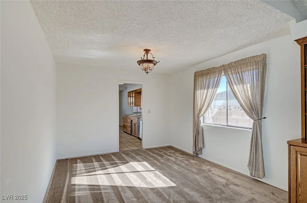 1521 Mancha, Boulder City, NV 89005