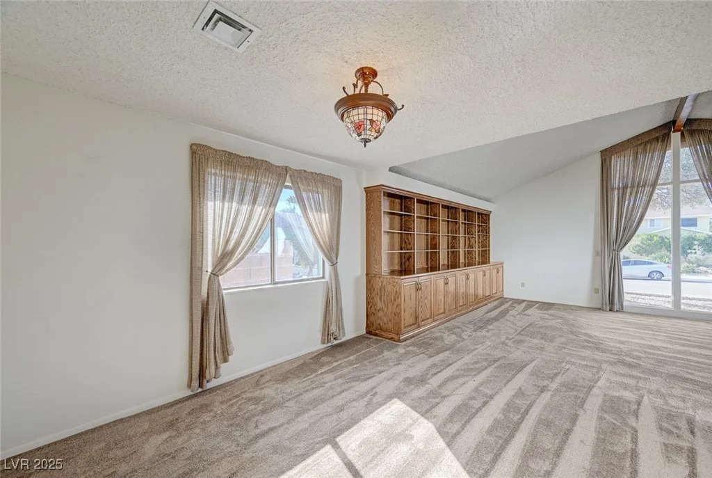 1521 Mancha, Boulder City, NV 89005