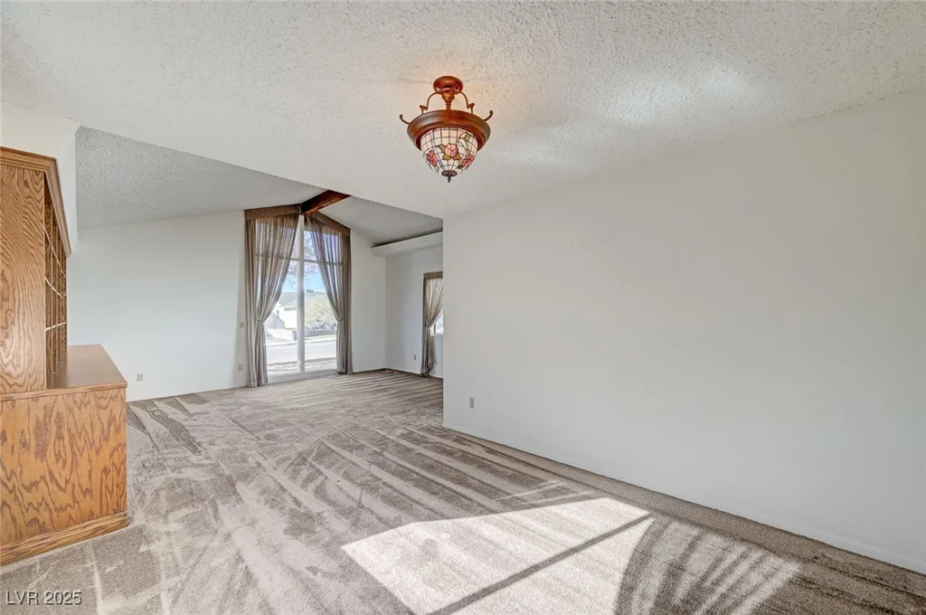 1521 Mancha, Boulder City, NV 89005