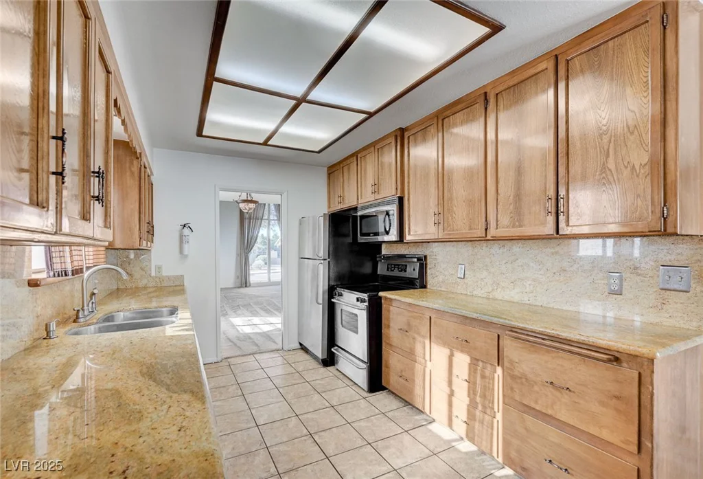 1521 Mancha, Boulder City, NV 89005