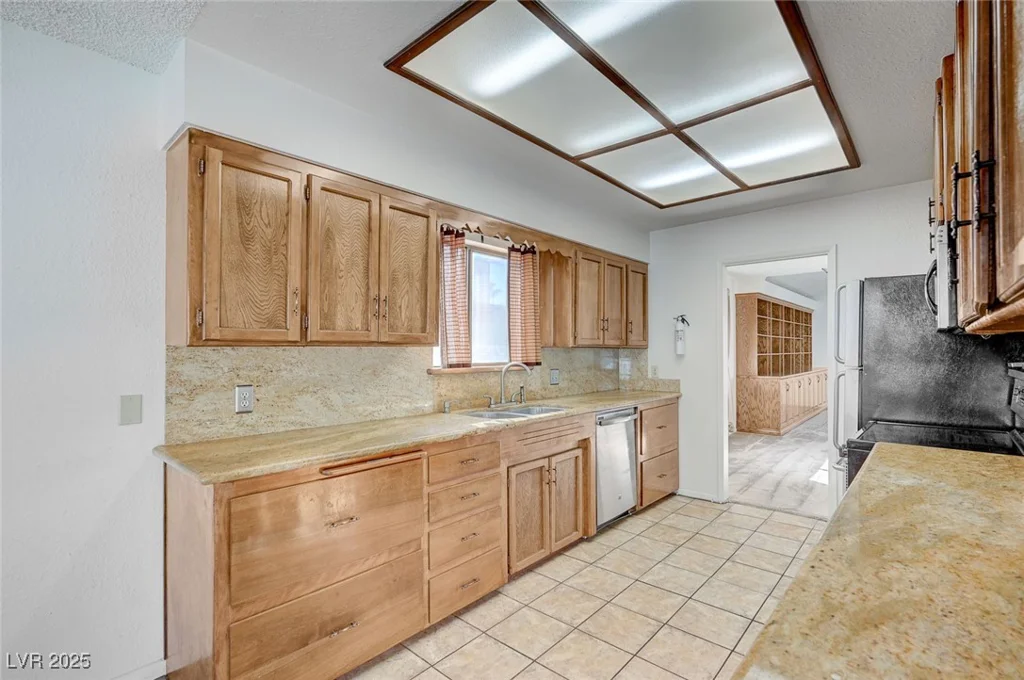 1521 Mancha, Boulder City, NV 89005