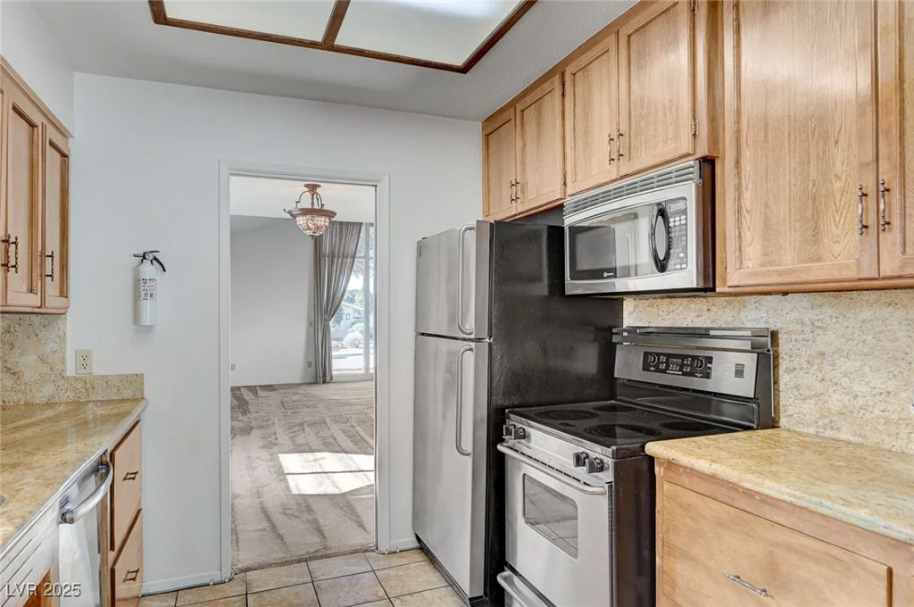 1521 Mancha, Boulder City, NV 89005