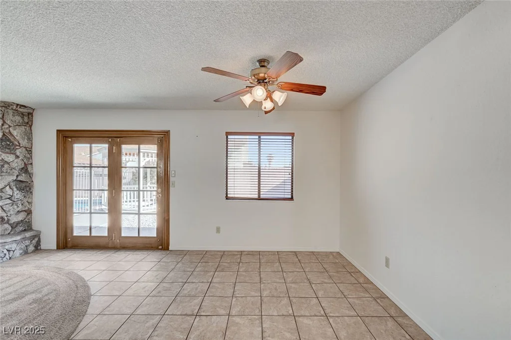 1521 Mancha, Boulder City, NV 89005