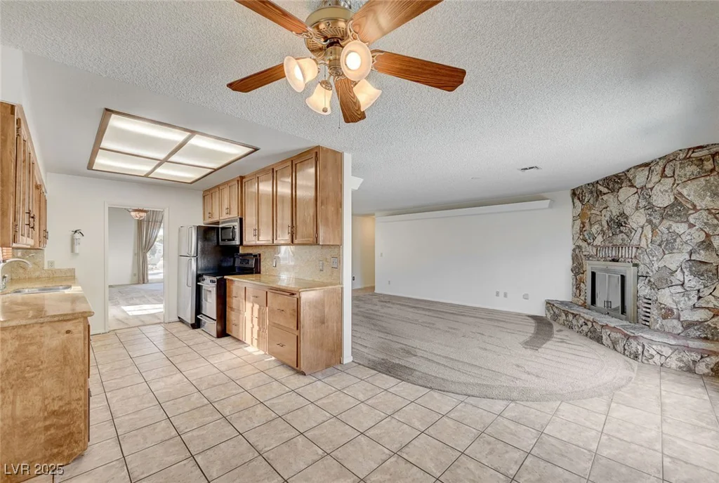 1521 Mancha, Boulder City, NV 89005