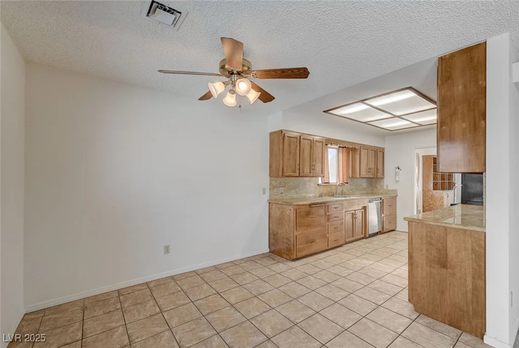 1521 Mancha, Boulder City, NV 89005