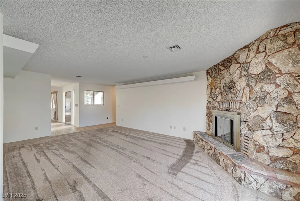 1521 Mancha, Boulder City, NV 89005