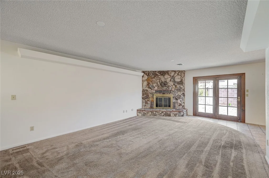 1521 Mancha, Boulder City, NV 89005