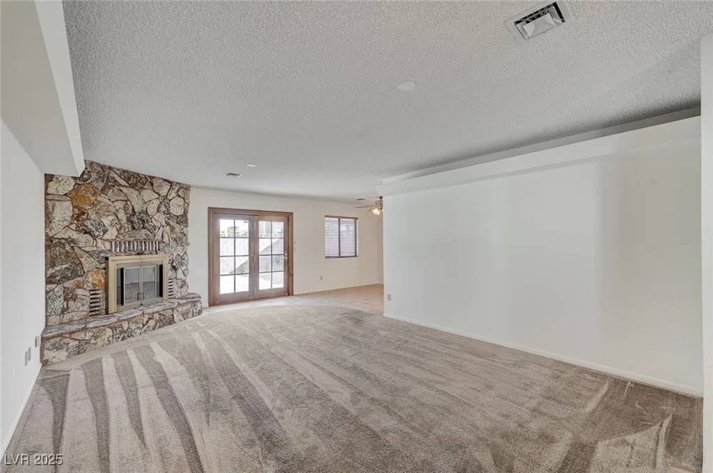 1521 Mancha, Boulder City, NV 89005