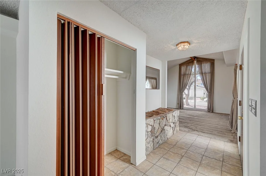 1521 Mancha, Boulder City, NV 89005
