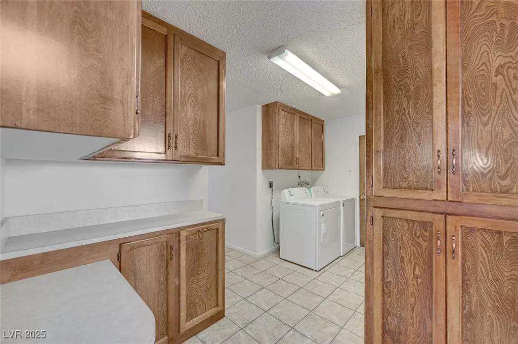 1521 Mancha, Boulder City, NV 89005