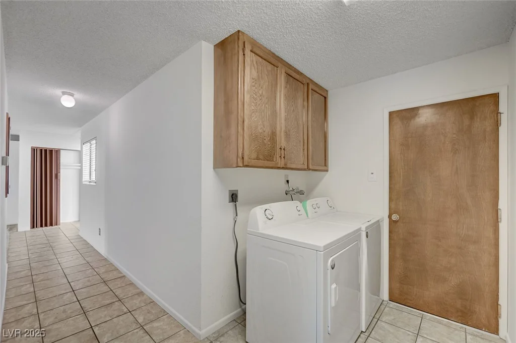 1521 Mancha, Boulder City, NV 89005