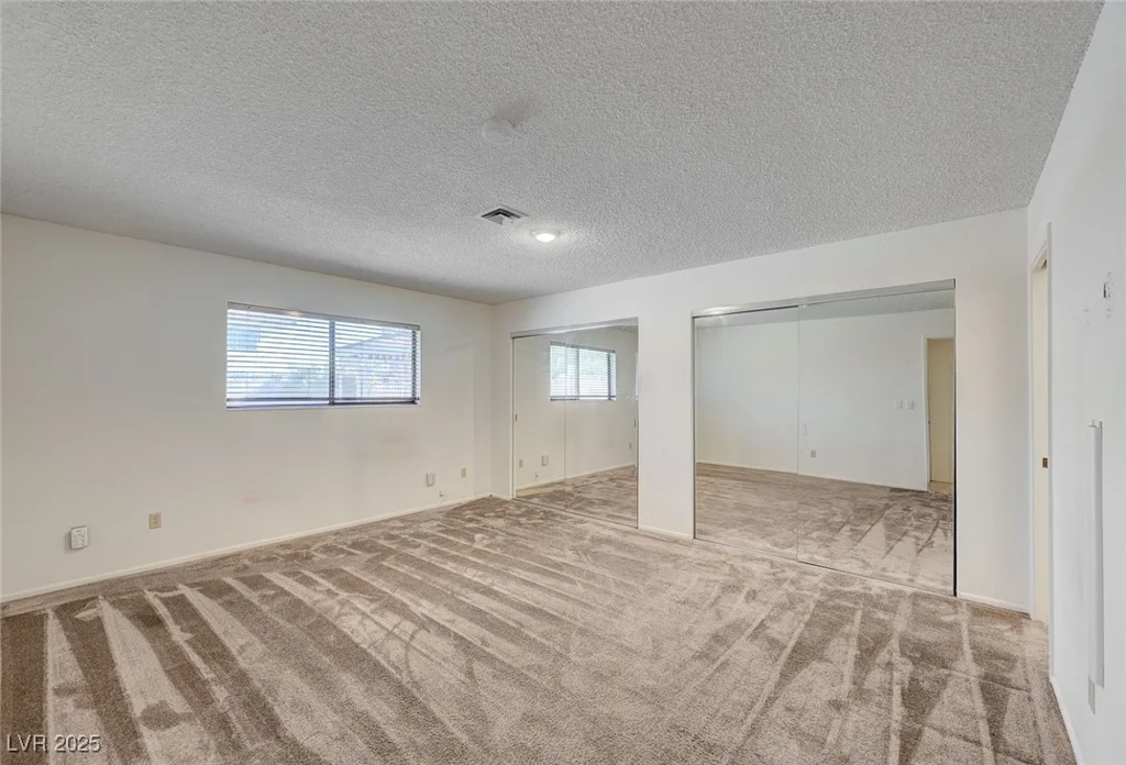 1521 Mancha, Boulder City, NV 89005
