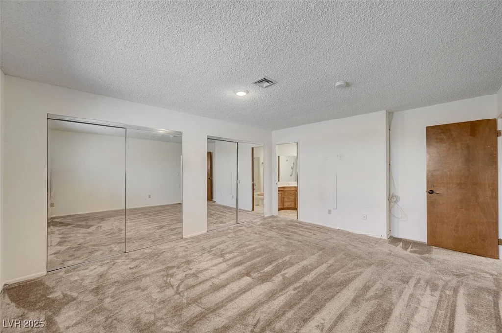 1521 Mancha, Boulder City, NV 89005