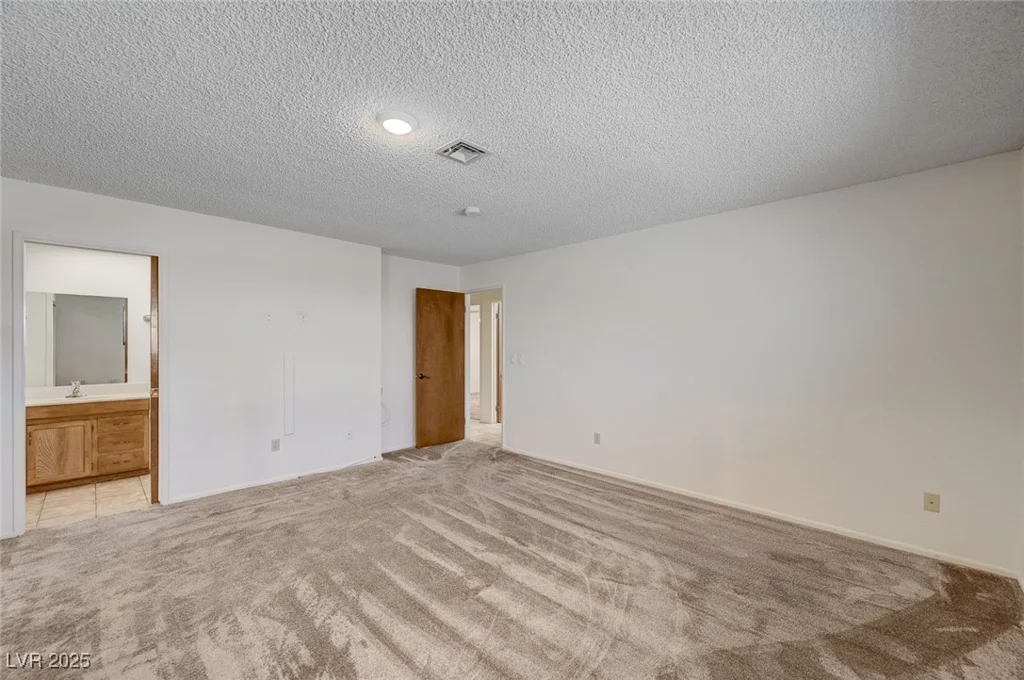 1521 Mancha, Boulder City, NV 89005