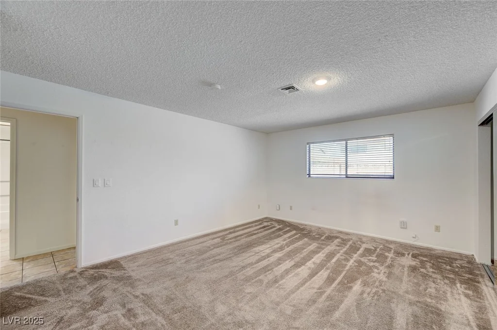 1521 Mancha, Boulder City, NV 89005