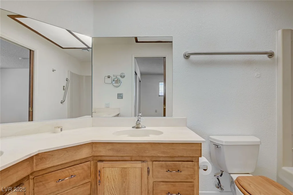 1521 Mancha, Boulder City, NV 89005