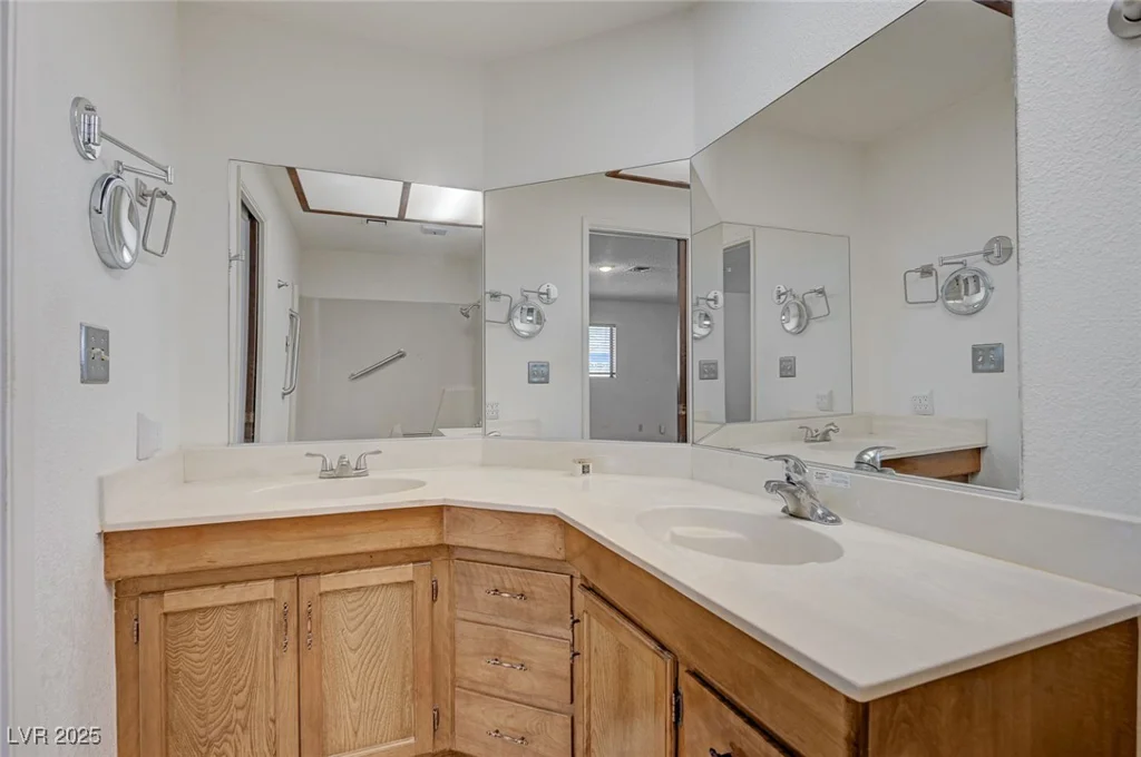 1521 Mancha, Boulder City, NV 89005