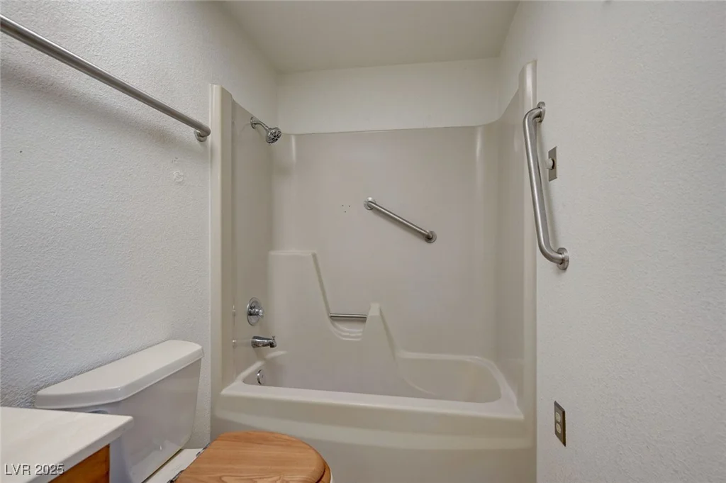 1521 Mancha, Boulder City, NV 89005
