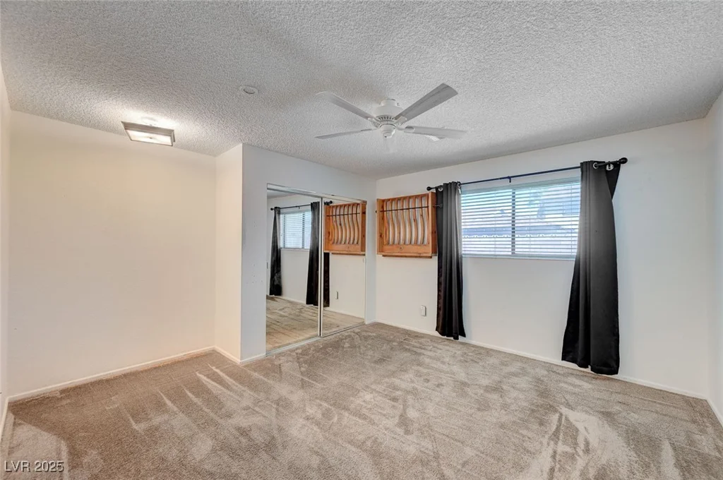 1521 Mancha, Boulder City, NV 89005