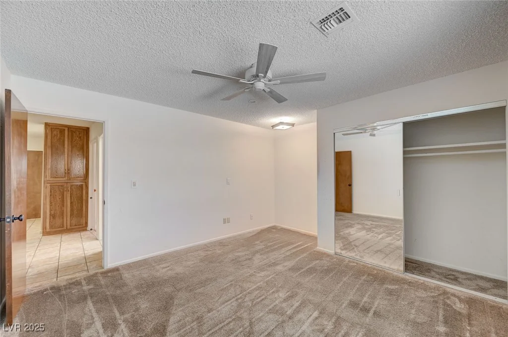 1521 Mancha, Boulder City, NV 89005
