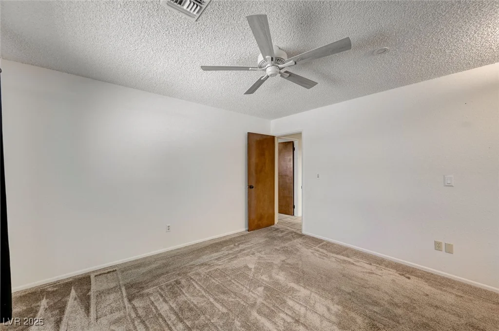 1521 Mancha, Boulder City, NV 89005