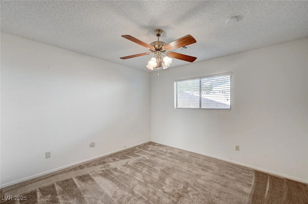1521 Mancha, Boulder City, NV 89005