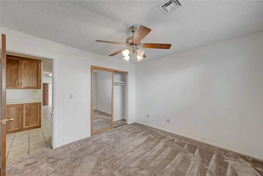 1521 Mancha, Boulder City, NV 89005