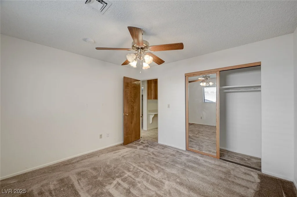 1521 Mancha, Boulder City, NV 89005