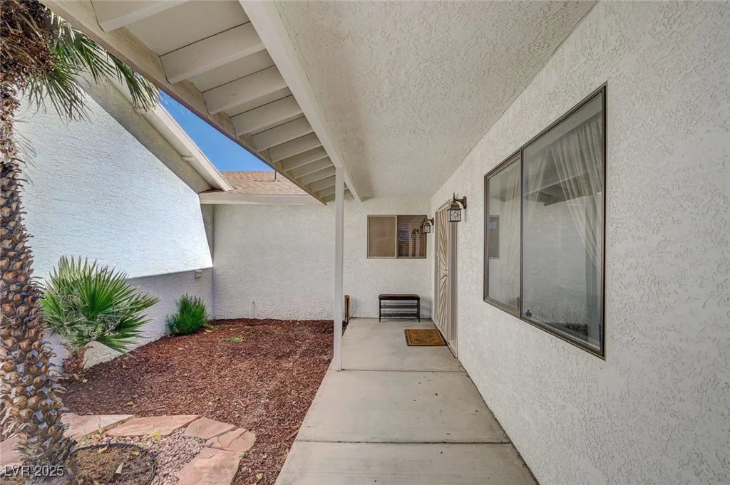 1521 Mancha, Boulder City, NV 89005