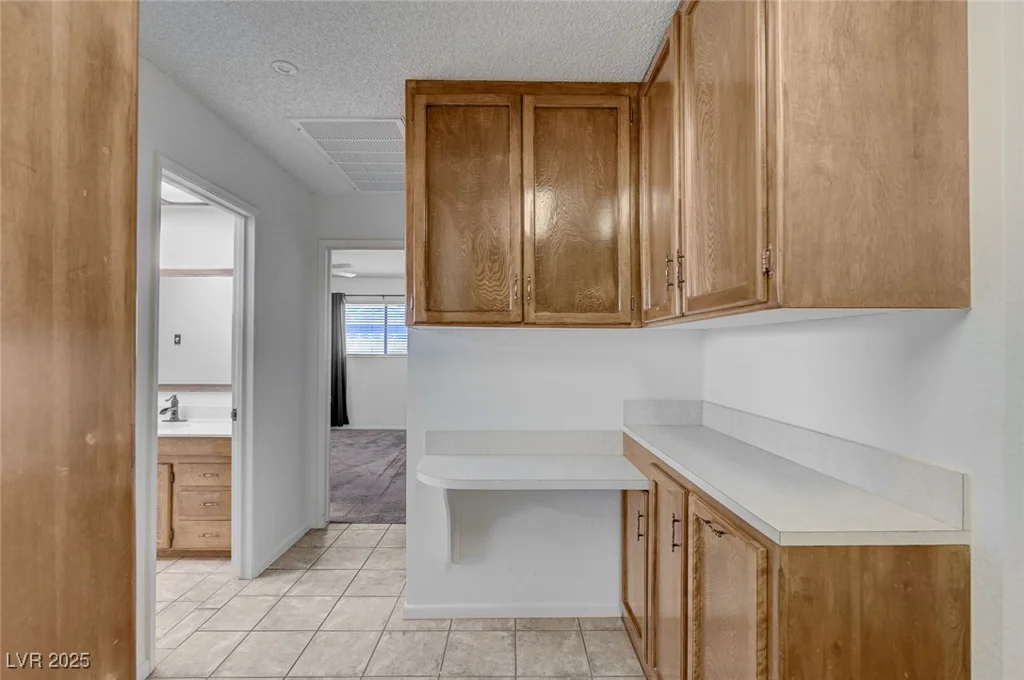 1521 Mancha, Boulder City, NV 89005