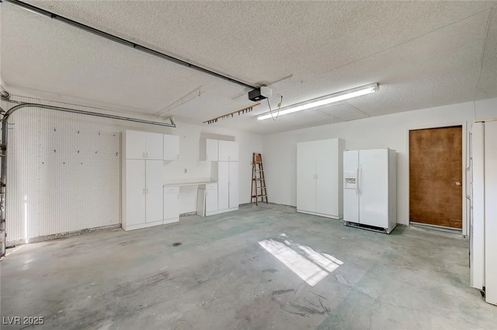 1521 Mancha, Boulder City, NV 89005