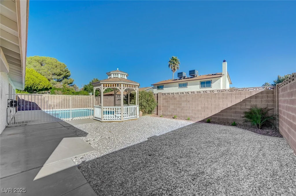 1521 Mancha, Boulder City, NV 89005