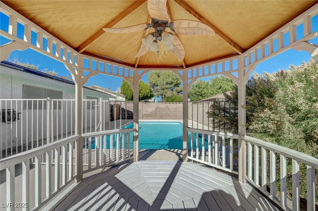 1521 Mancha, Boulder City, NV 89005