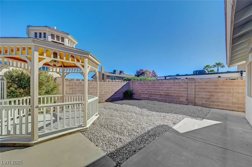 1521 Mancha, Boulder City, NV 89005