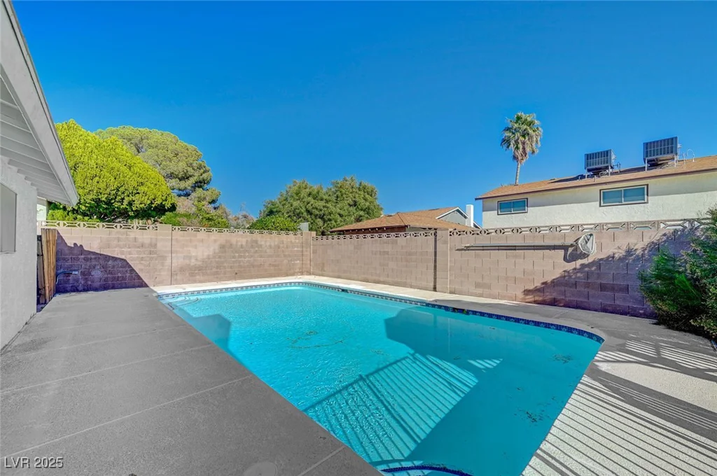 1521 Mancha, Boulder City, NV 89005