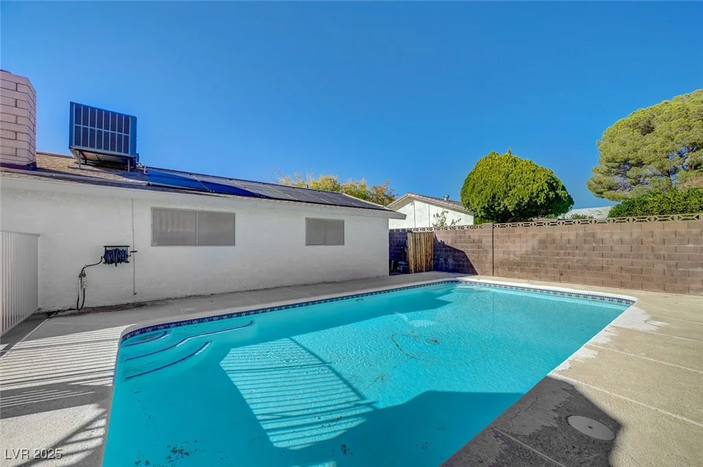1521 Mancha, Boulder City, NV 89005