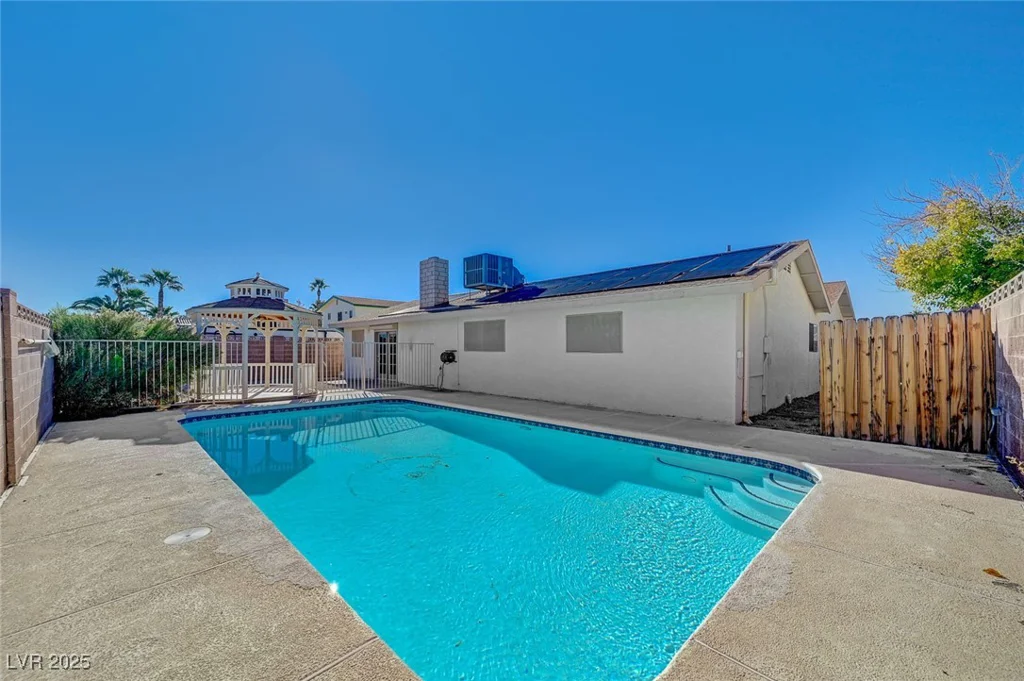1521 Mancha, Boulder City, NV 89005