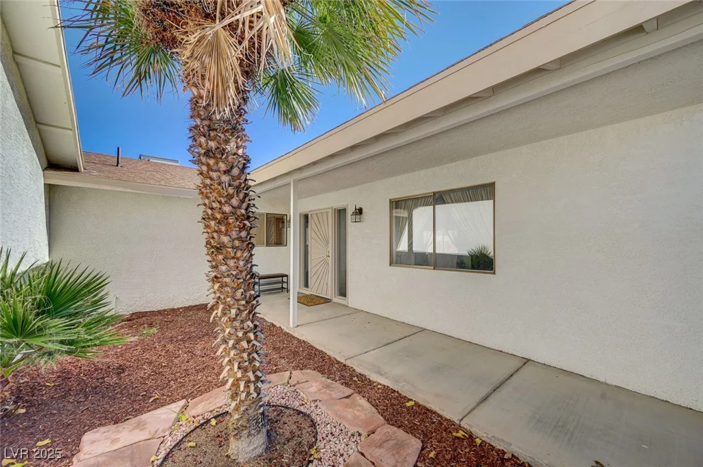 1521 Mancha, Boulder City, NV 89005