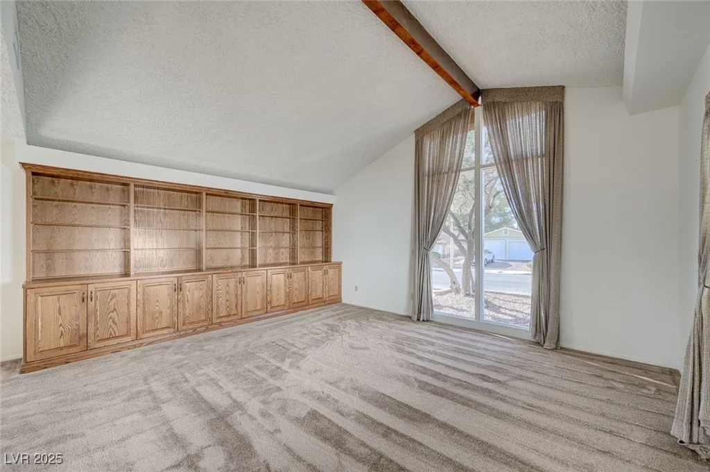 1521 Mancha, Boulder City, NV 89005