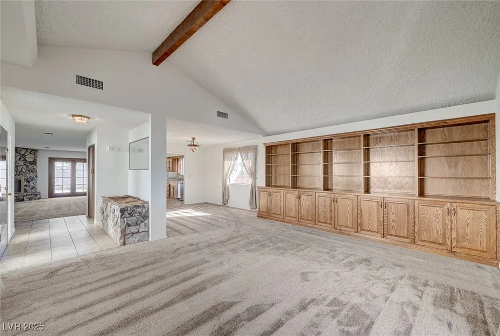 1521 Mancha, Boulder City, NV 89005