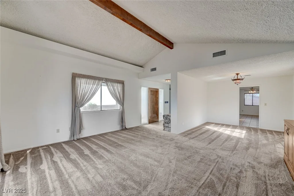1521 Mancha, Boulder City, NV 89005