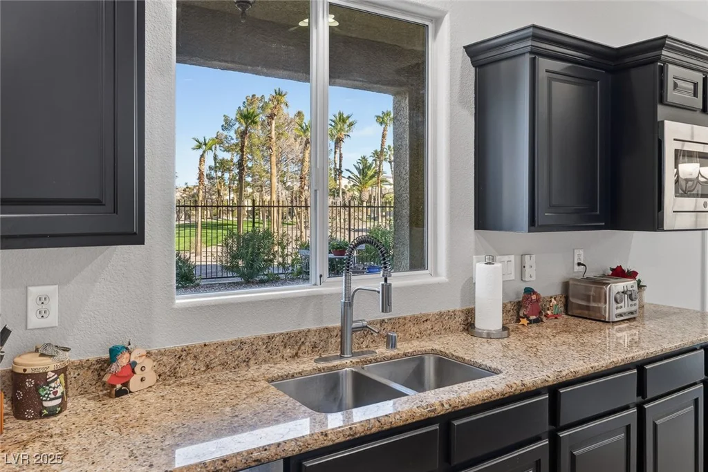 496 Via Del Foro, Henderson, NV 89011