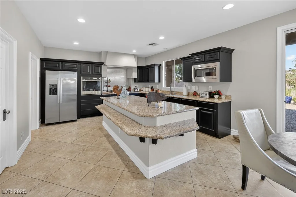 496 Via Del Foro, Henderson, NV 89011