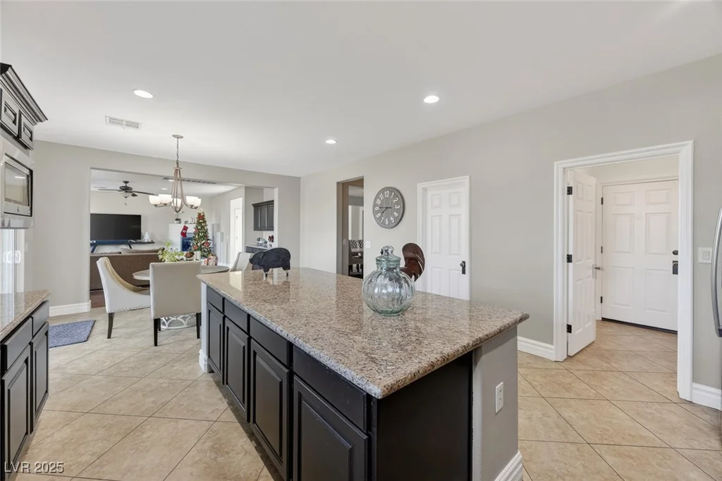 496 Via Del Foro, Henderson, NV 89011
