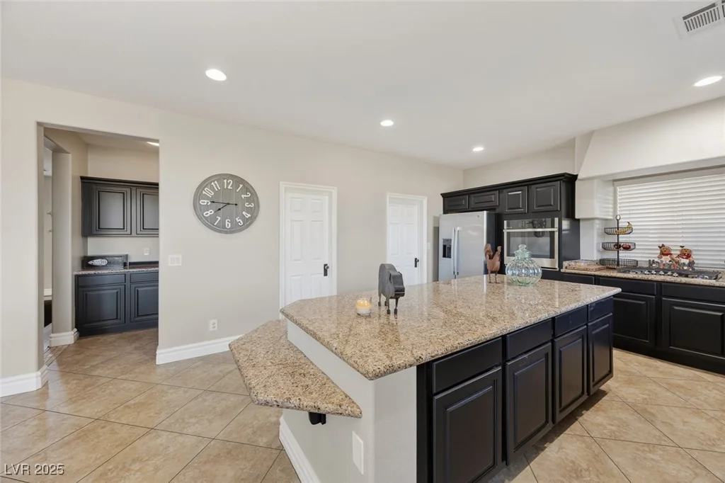 496 Via Del Foro, Henderson, NV 89011