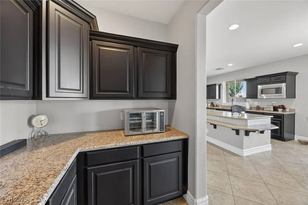 496 Via Del Foro, Henderson, NV 89011